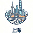 上海市
